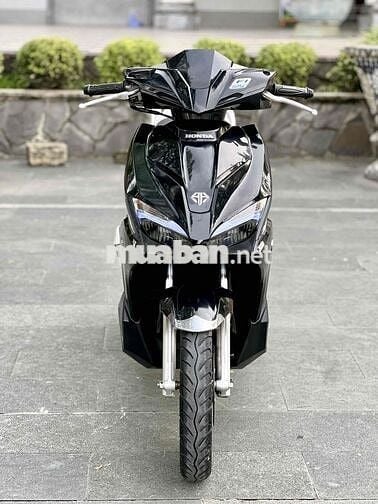 AB 2016 DÁN KEO FUL XE BSTP CHÍNH CHỦ CÓ BÁN GÓP