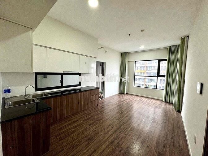 CHO THUÊ 2PN 2WC MIZUKI PARK - 9TR/TH - Ở LIỀN ĐƯỢC