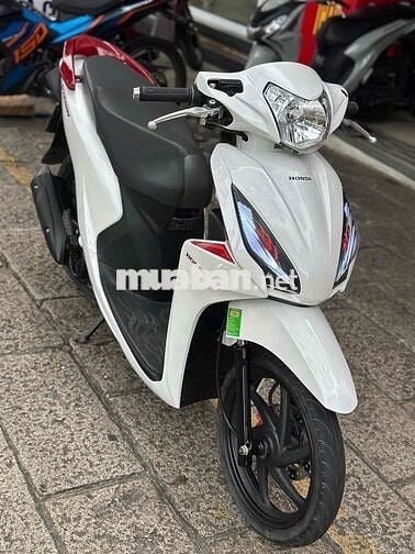 Bán Vision 2020 Smartkey ( Trả Góp Bao Nợ Xấu )