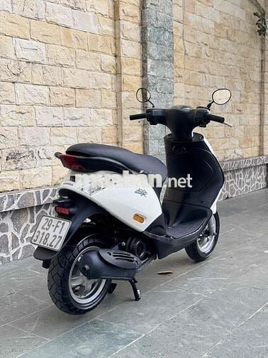 Zip 100 Việt Nam! sơn máy zin 100% 2017 , 1 chủ