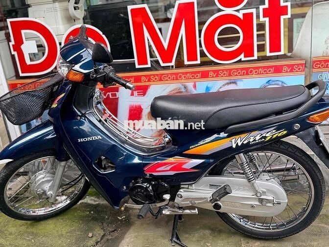 cần ra đi xe wave alpha 2003 up 110