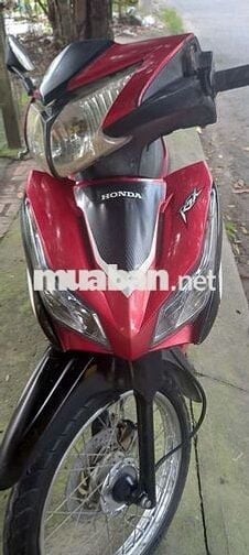 WAVE RSX BIỂN59 CHẠY TỐT MÁY ÊM NGON BỀN ĐẸP RẺ