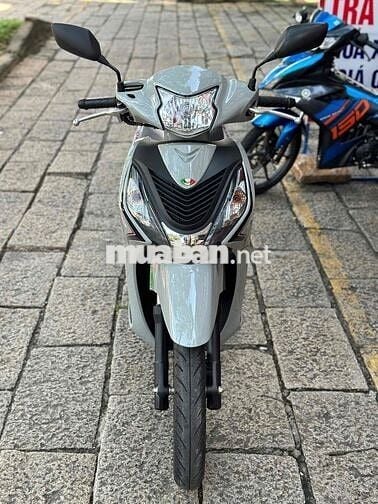 Bán Vision 2024 Sport Lướt ( Trả Góp Bao Nợ Xấu )