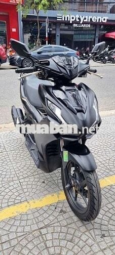 🍎Ablach mẫu mới khóa smartkey