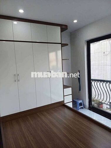 NHÀ RIÊNG DƯỚI 4 TỶ -DT 32M – GIẢI PHÁP CHO GIA ĐÌNH TRẺ MUỐN ỔN ĐỊNH!