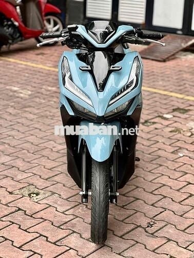 [GÓP DC GIỮ CAVET] VARIO 125 2022-odo 14k km-9 chu