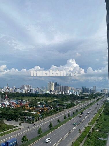CC bán căn152m2, 3PN, 2WC (view NVL), tầng 9 Ascent Lakeside, 8,5 tỷ