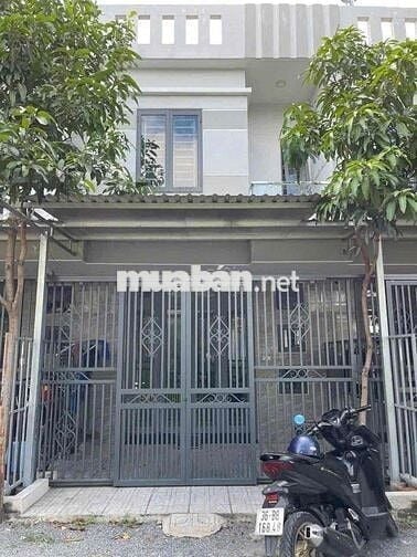 cho thuê nhà 6,2tr nguyên xã thị minh khai phú hoà bd