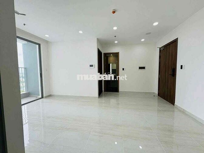 CHO THUÊ CHUNG CƯ HAPPY ONE CENTRAL 1-2-3PN NTCB