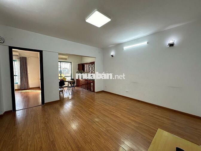 Hot CT4 Sudico Mỹ Đình Sông 110m2 3PN đồ cơ bản nhà đẹp chỉ 13,5tr/th