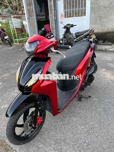 bán hoặc giao lưu