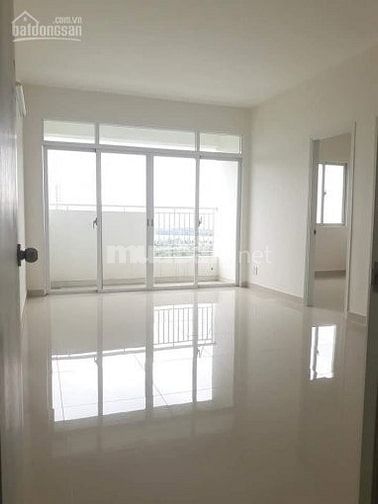 Cần bán căn hộ chung cư Bình Khánh, Nhà C lô CD, lầu cao view CV