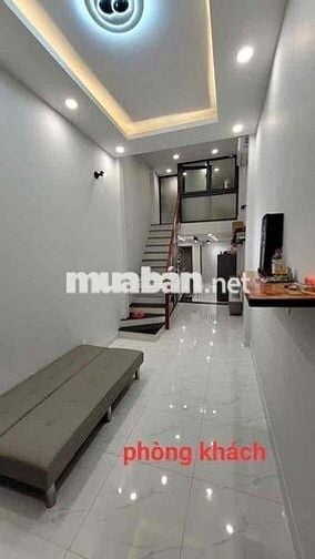 Cho Thuê Nhà HXT , Ngay Âu Cơ , Pandora Trường Chinh , Văn Hiến