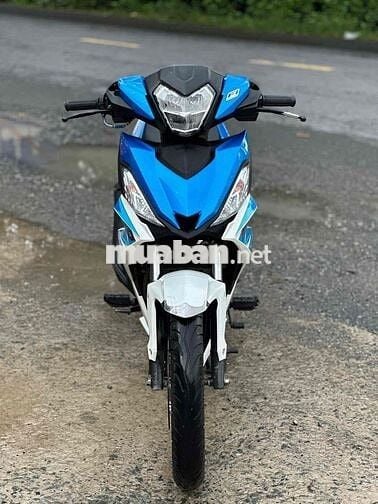 WINNER V1 XANH, XE SẠCH MÁY ZIN HỖ TRỢ GÓP