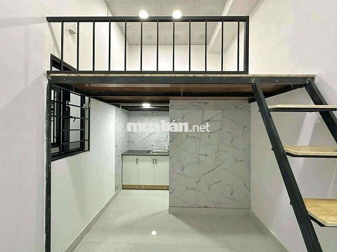 chuyển chỗ làm nên em pass ở tân bình bạch đằng ạ