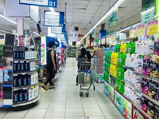 ĐANG CẦN TUYỂN 9 NV ( LĐPT) NHẬN VIỆC ĐI LÀM NGAY VÌ ĐANG CẦN 