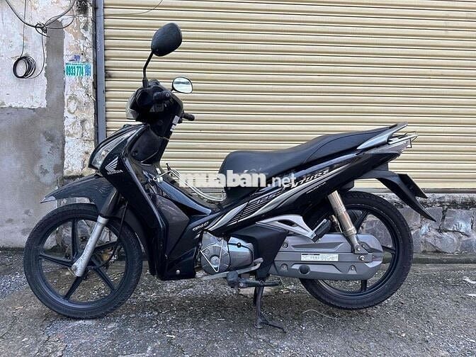 Cầm Đồ thanh lý Future Fi bstp Chính Chủ