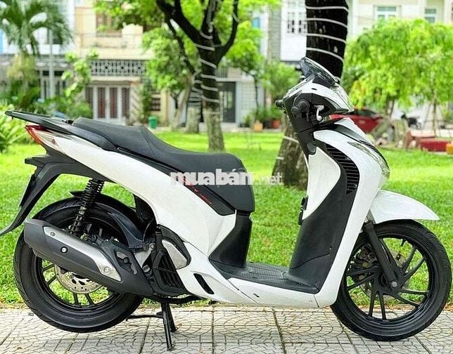 Sh 150 khoá ga. lên full ý biển 43