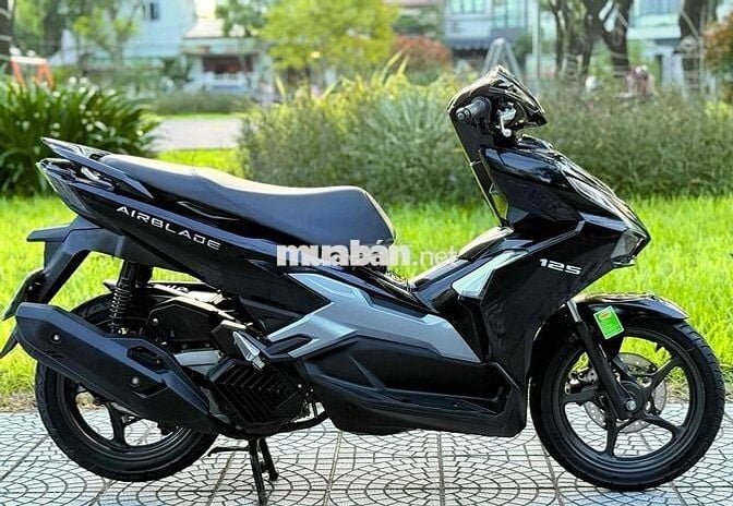 Ab 2024 4 val biển 43