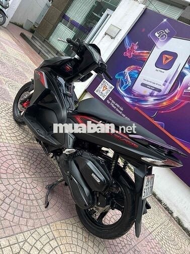 abl 125 chinh chủ cần bán