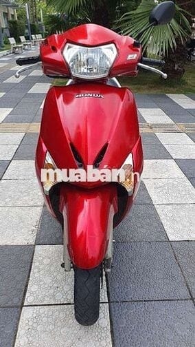 Lead 110 2012.May iem ru.xe dep