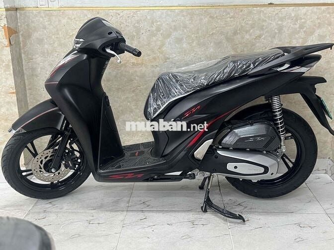 SH 160 mua tháng 5-2025 mới 99% 43AE-070.71