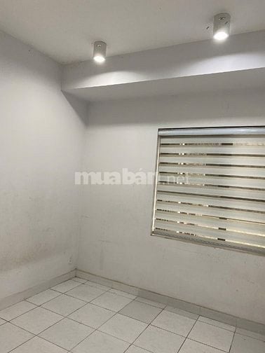 Cho thuê căn hộ (phù hợp gia đình) – The One Residence – Gamuda