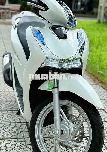 Sh 125 đki 6.2024 quá đẹp. biển 43