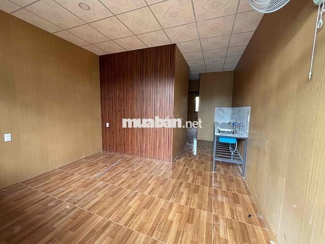 cho thuê căn hộ 246 đồng khởi tân lợi