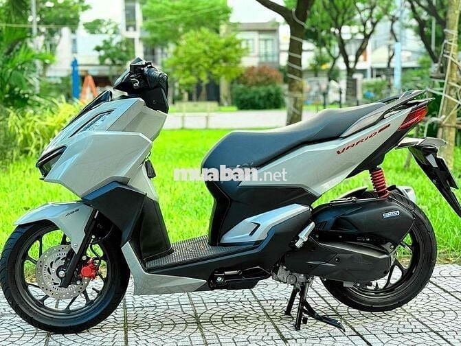 Vario 160 abs biển 43. dc 386 ngô quyền sơn trà