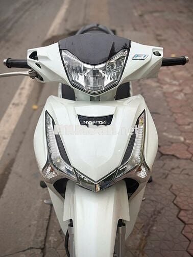 Future 2023 bstp Chính chủ