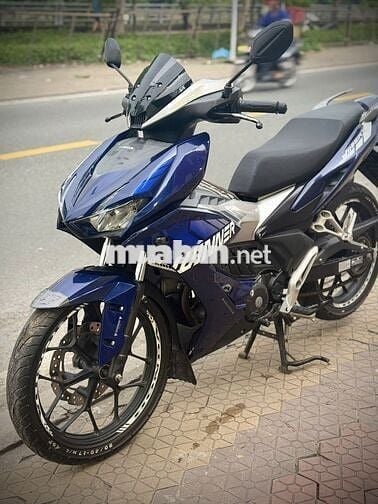 Winner X 2019 bstp Chính chủ