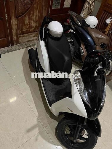 cần ra đi lead 20tr