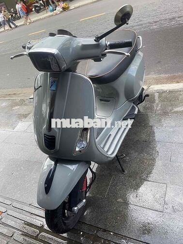 cần bán vét ba đèn vuông siêu đẹp