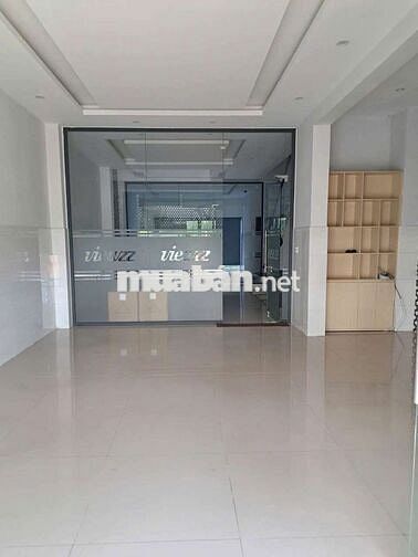 🇻🇳 CHO THUÊ SHOPHOUSE 4 TẦNG ĐƯỜNG: NẠI NAM - 5PN - 5WC