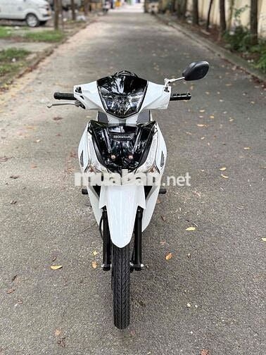 BÁN FUTURE 2024 BS 63 Tiền Giang