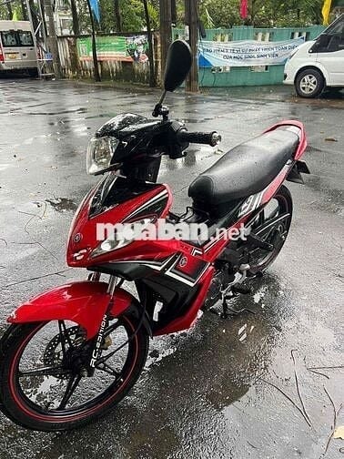 Bán Ex đúng đời 2009 CTĐ