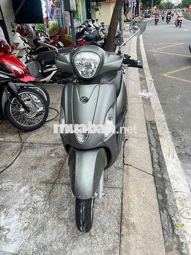 Kymco like 50 cc 2022 mới 90% Bstp chính chủ