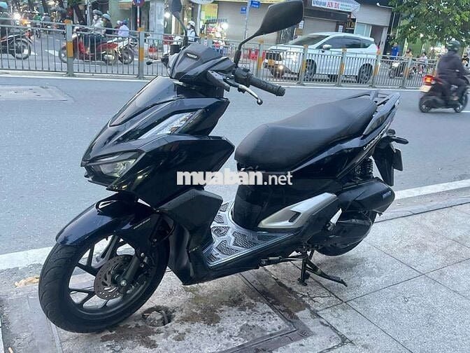 Honda Vario 160 2023 mới 90% Bstp chính chủ