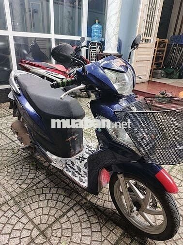 Chiến Mã 2013 cho anh em kiếm cơm🫏