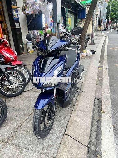 Honda air blade 4val 2023 mới 90% Bstp chính chủ