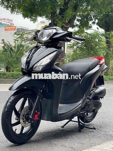 VISION BẢN ĐẶC BIỆT