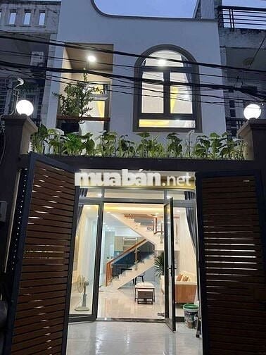 70M2 MẶT TIỀN ĐƯỜNG NHỰA 5M TRẦN THỊ NĂM QUẬN 12