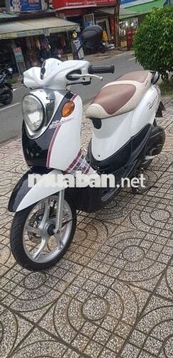 Clasico chính chủ tuyệt đẹp