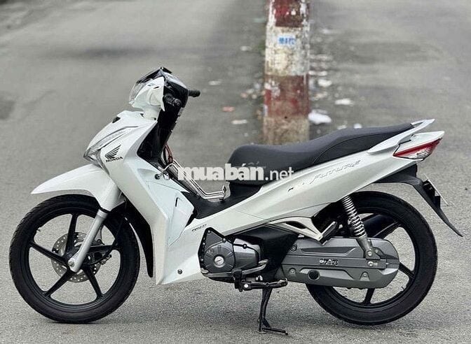 fuled 2022 leng keng _ ae nợ xấu đưa 18tr nhận xe