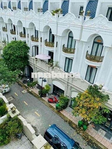 NHÀ CHO THUÊ KHU ĐỒNG BỘ - HẺM 151 LIÊN KHU 4-5, BHH B, BÌNH TÂN