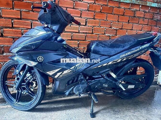 Cần bán Ex150 2020