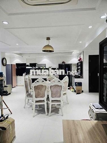 🔥 HÀNG HIẾM SUNRISE CITY  - 150M2 - CHO THUÊ HOẶC BÁN GẤP! 🔥