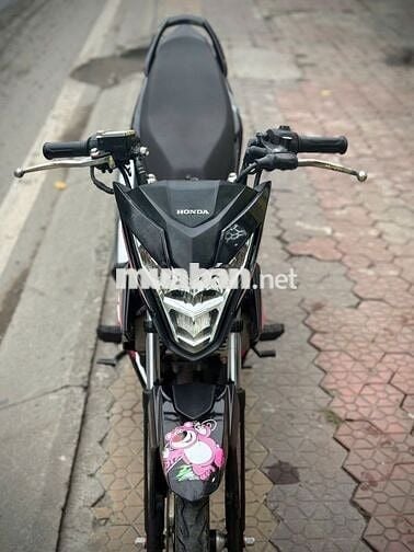 Sonic kiểng Chính chủ