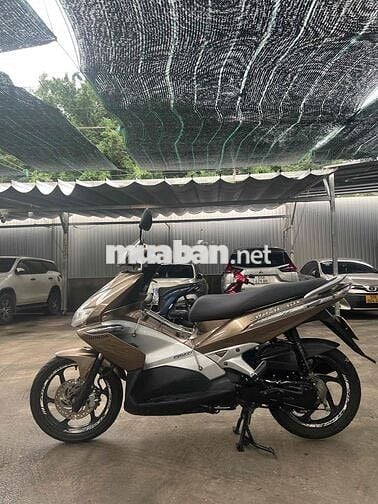 cần bán ab 110 fi